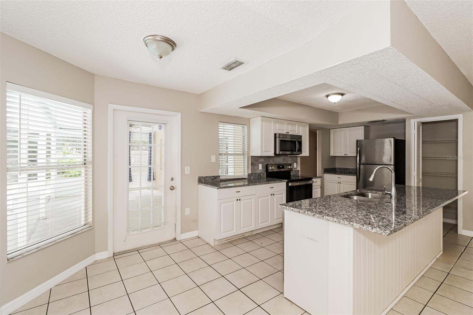 Image 8 of 21 For 8461 Red Roe Drive