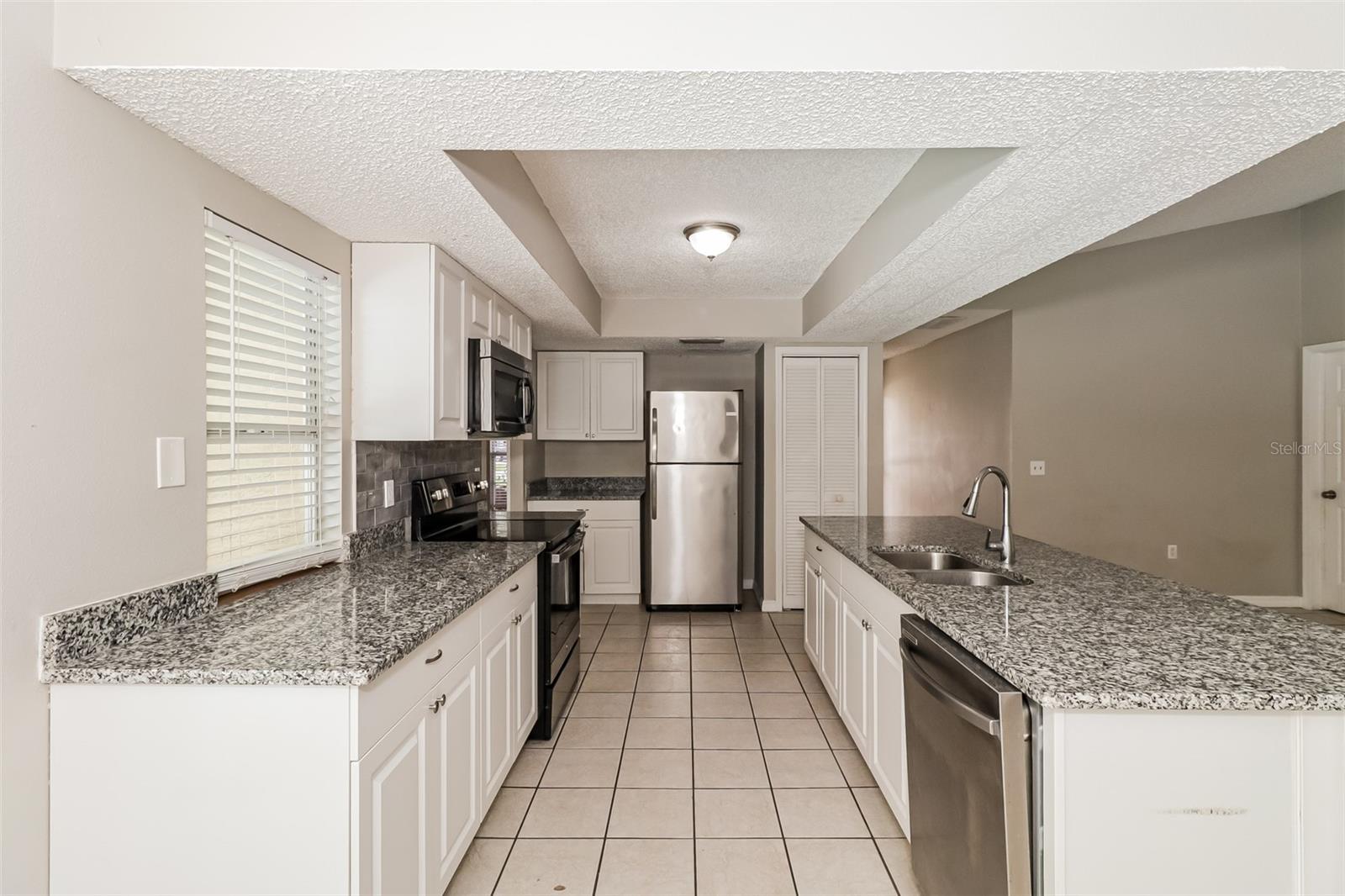 Image 9 of 21 For 8461 Red Roe Drive