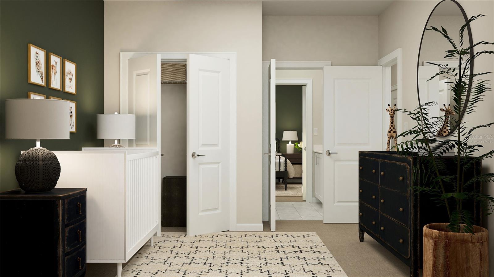 Image 13 of 25 For 5179 Loyalty Drive