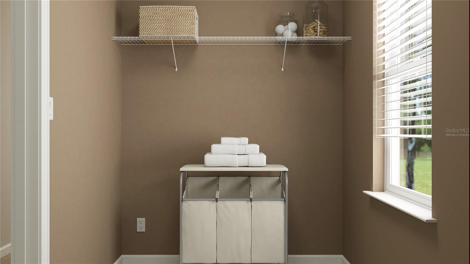 Image 17 of 25 For 5179 Loyalty Drive