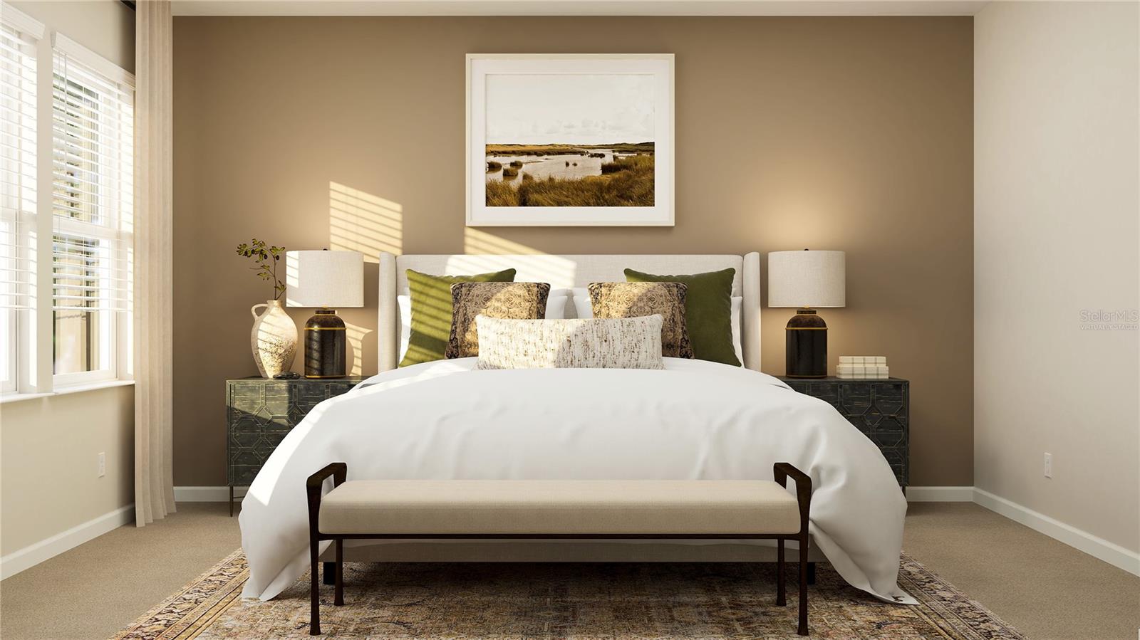 Image 20 of 25 For 5179 Loyalty Drive