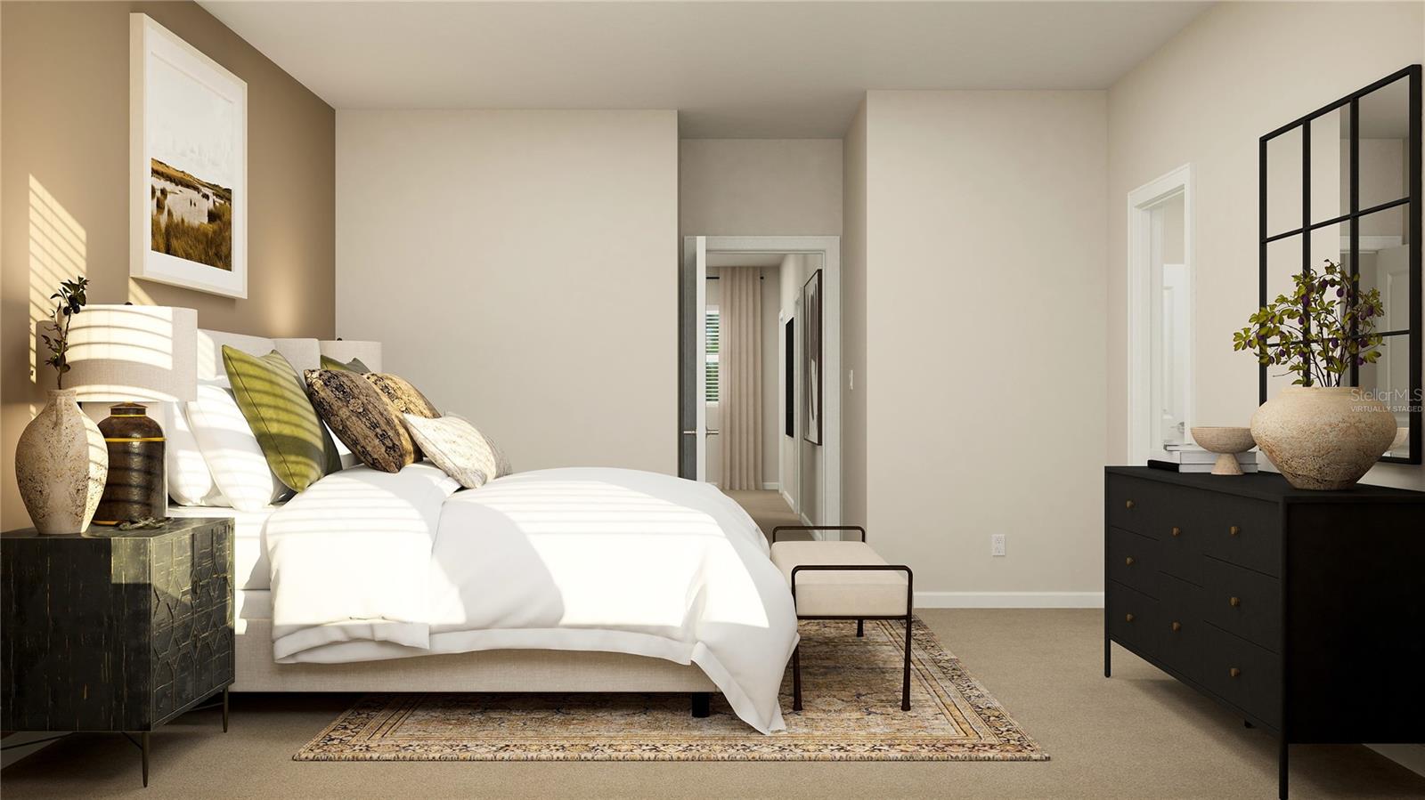 Image 21 of 25 For 5179 Loyalty Drive