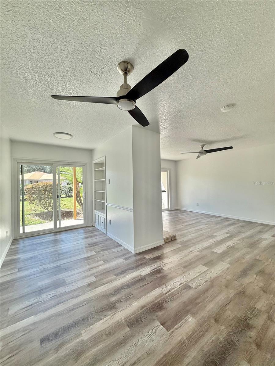 Image 10 of 16 For 1051 Highland Street 4b