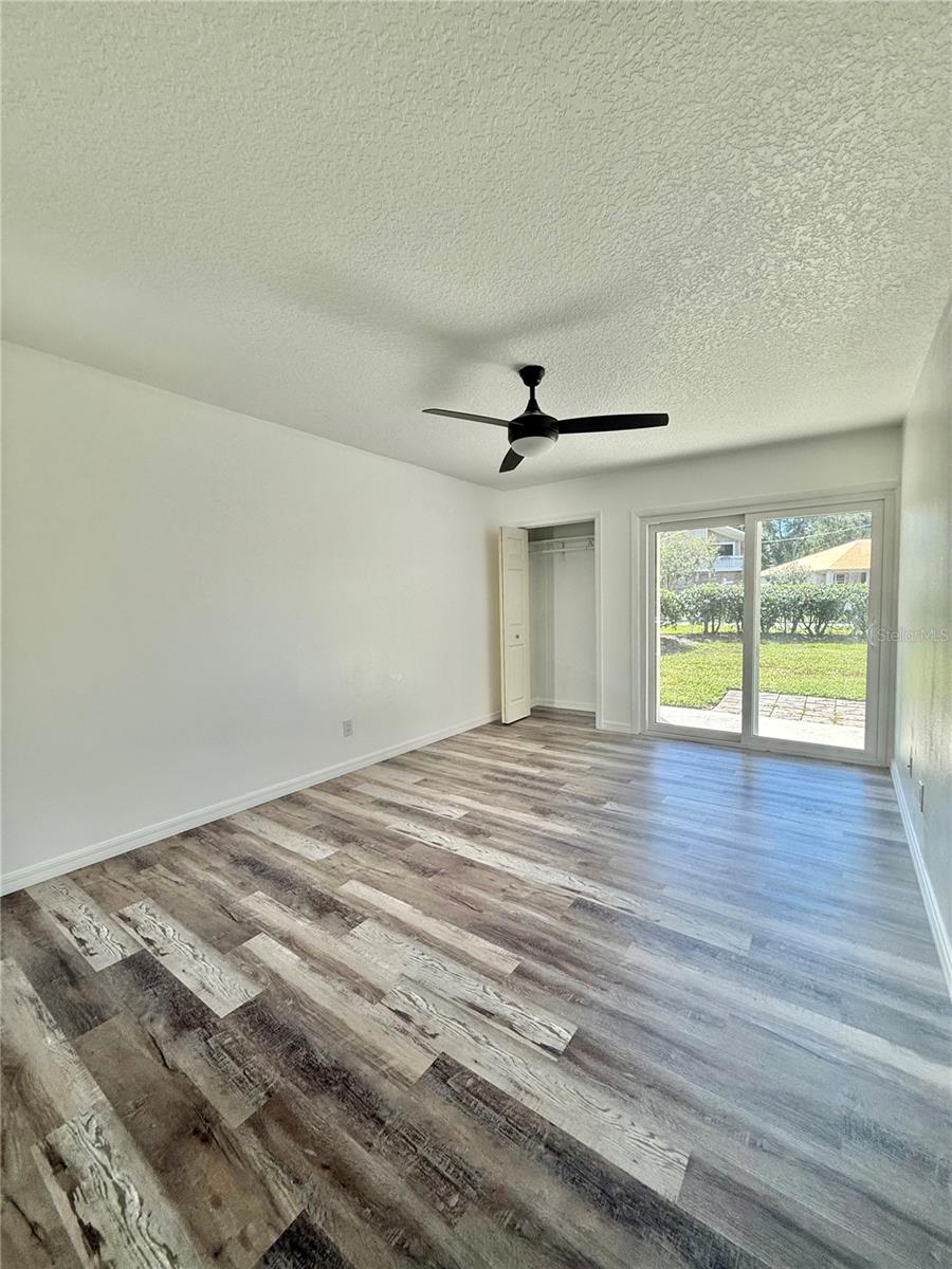 Image 11 of 16 For 1051 Highland Street 4b