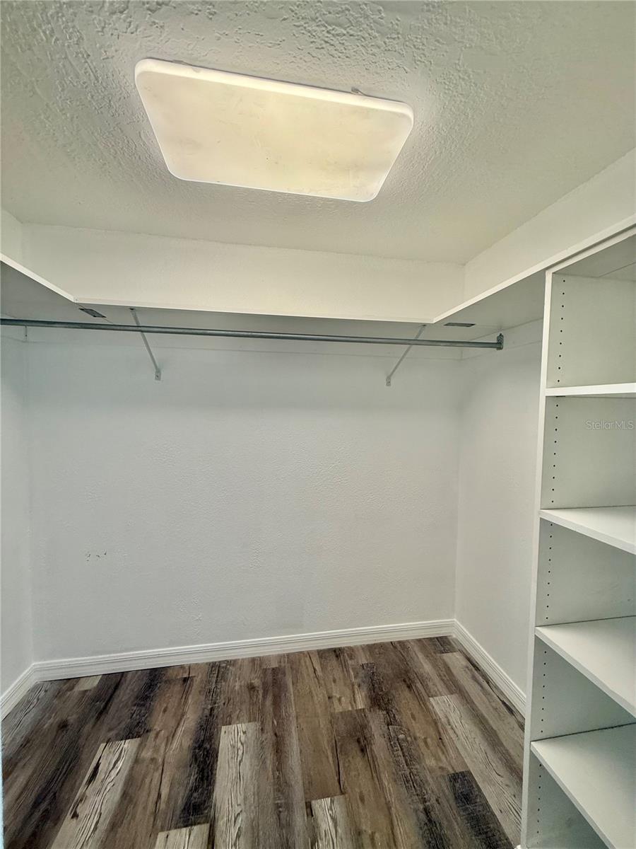 Image 14 of 16 For 1051 Highland Street 4b