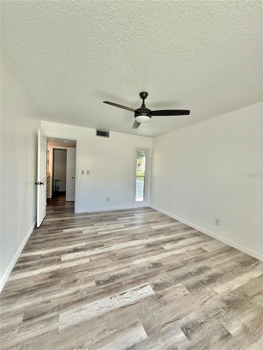 Image 15 of 16 For 1051 Highland Street 4b