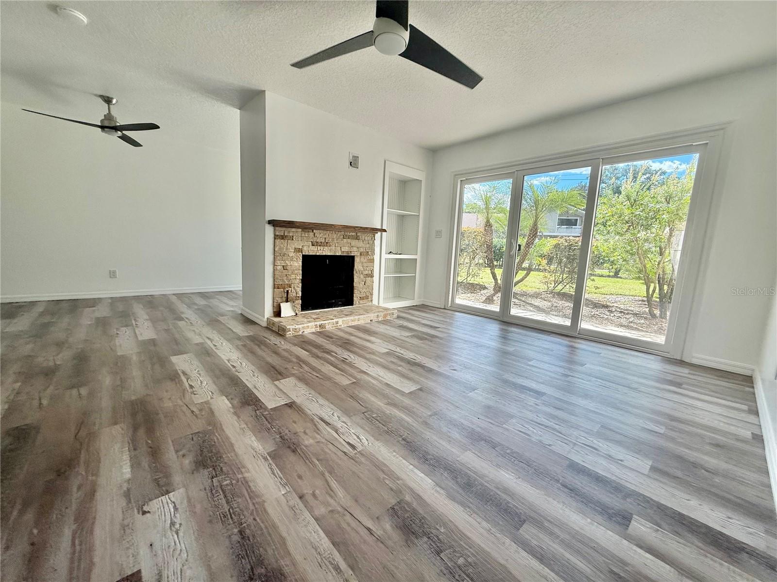 Image 16 of 16 For 1051 Highland Street 4b