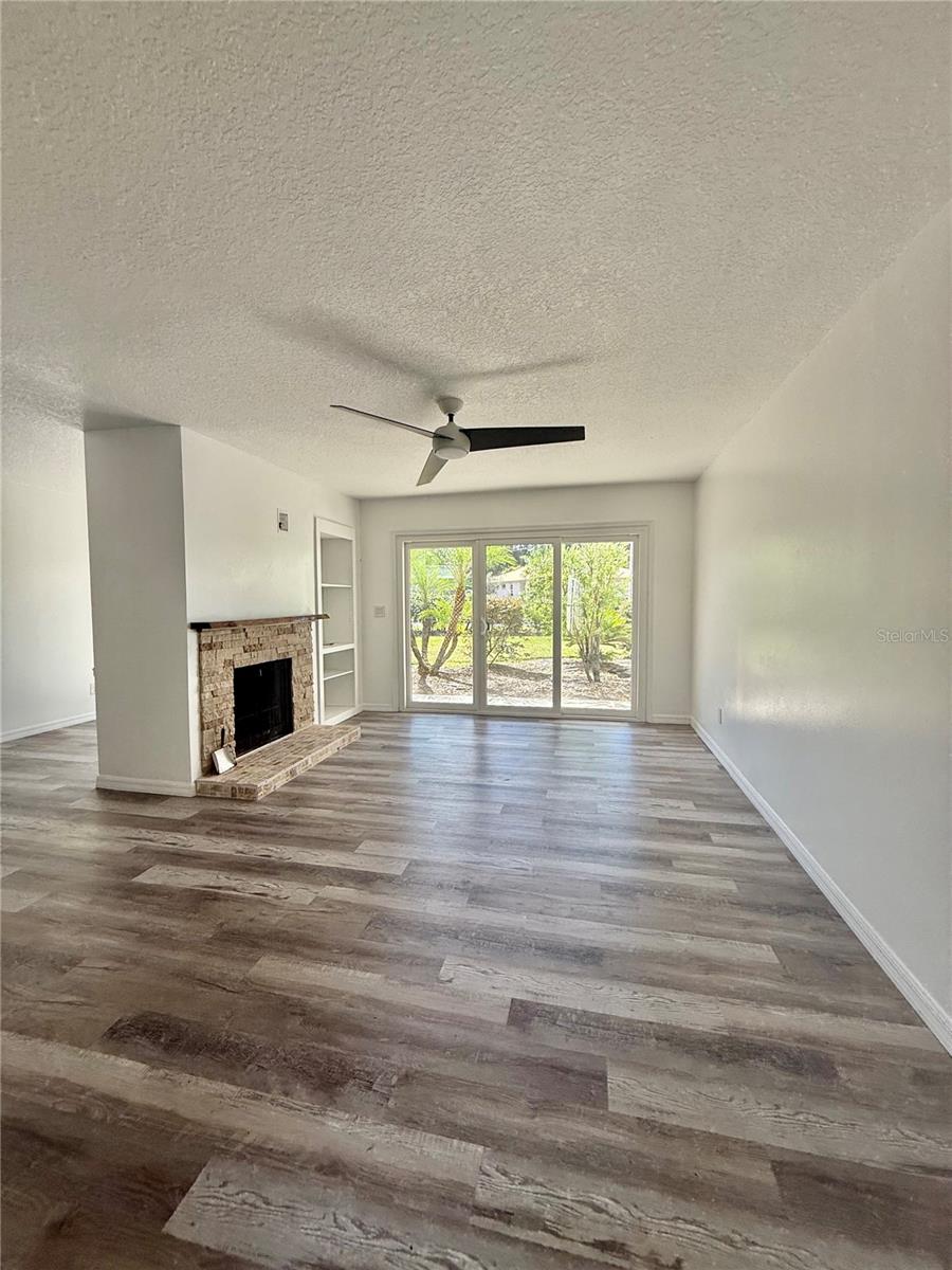 Image 2 of 16 For 1051 Highland Street 4b