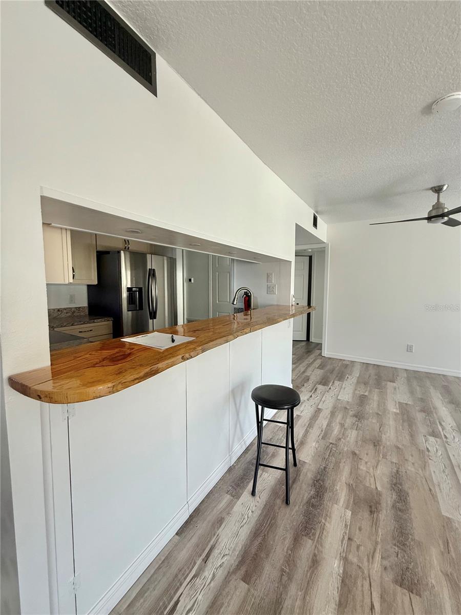 Image 3 of 16 For 1051 Highland Street 4b