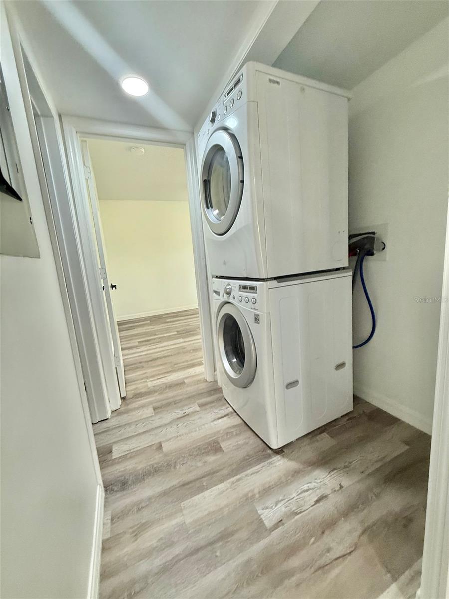 Image 5 of 16 For 1051 Highland Street 4b