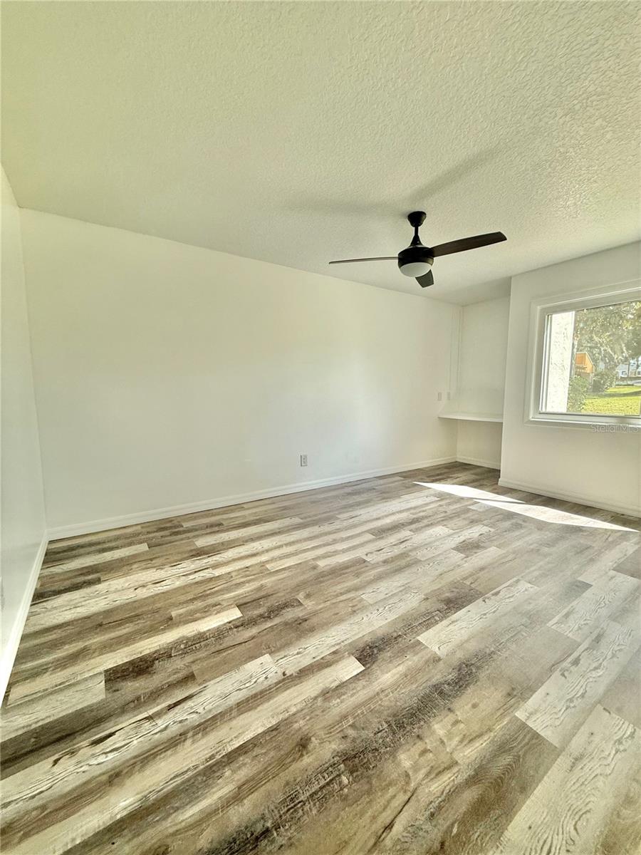 Image 6 of 16 For 1051 Highland Street 4b