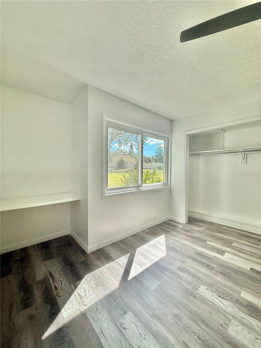 Image 7 of 16 For 1051 Highland Street 4b