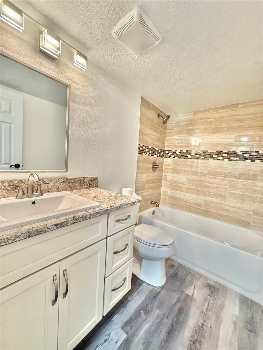 Image 8 of 16 For 1051 Highland Street 4b