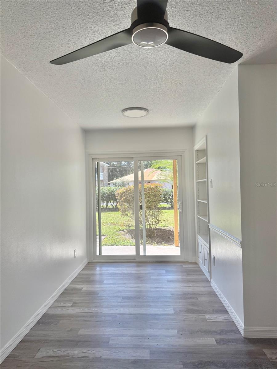 Image 9 of 16 For 1051 Highland Street 4b