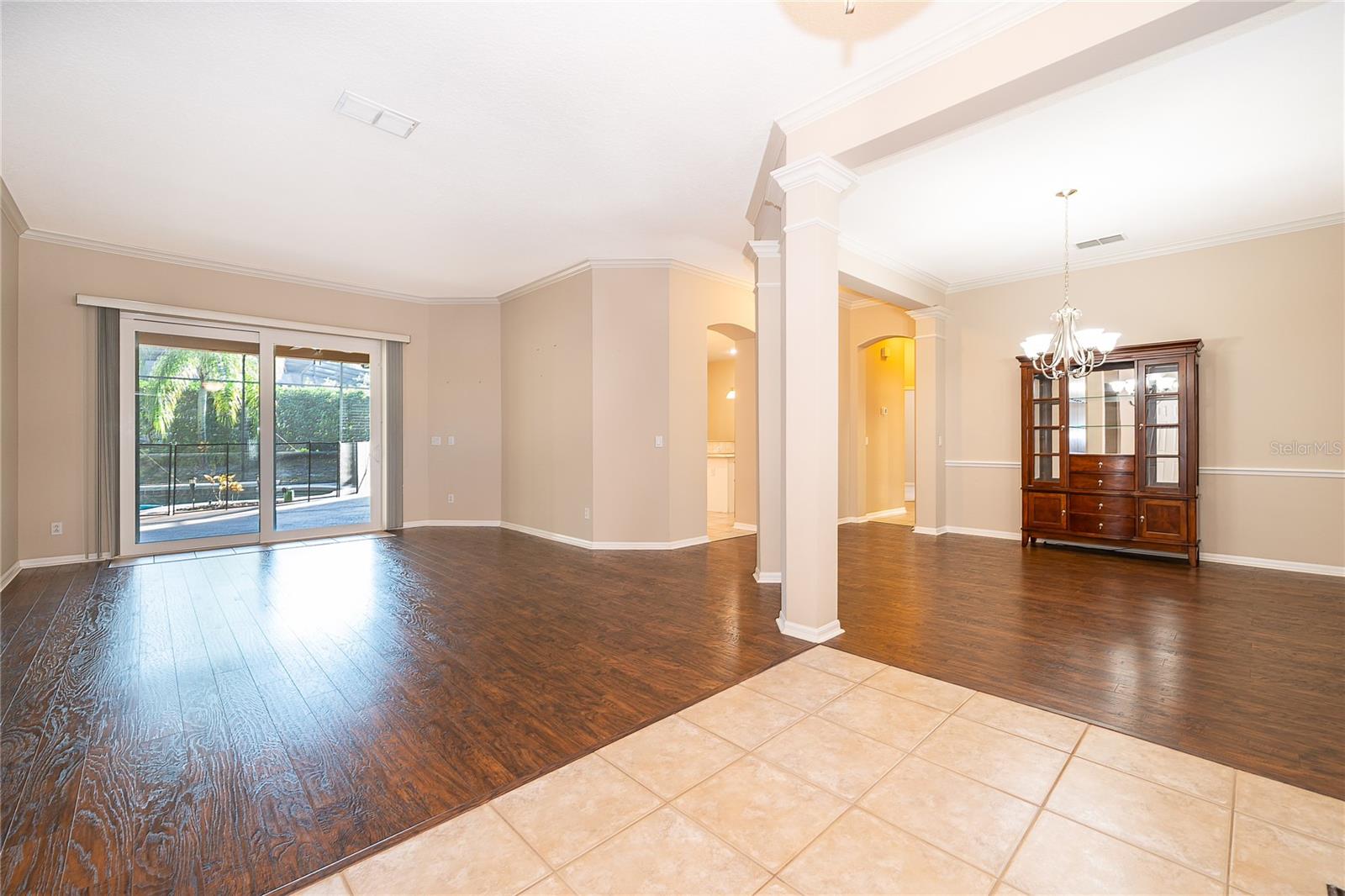 Image 12 of 46 For 721 Hupa Court