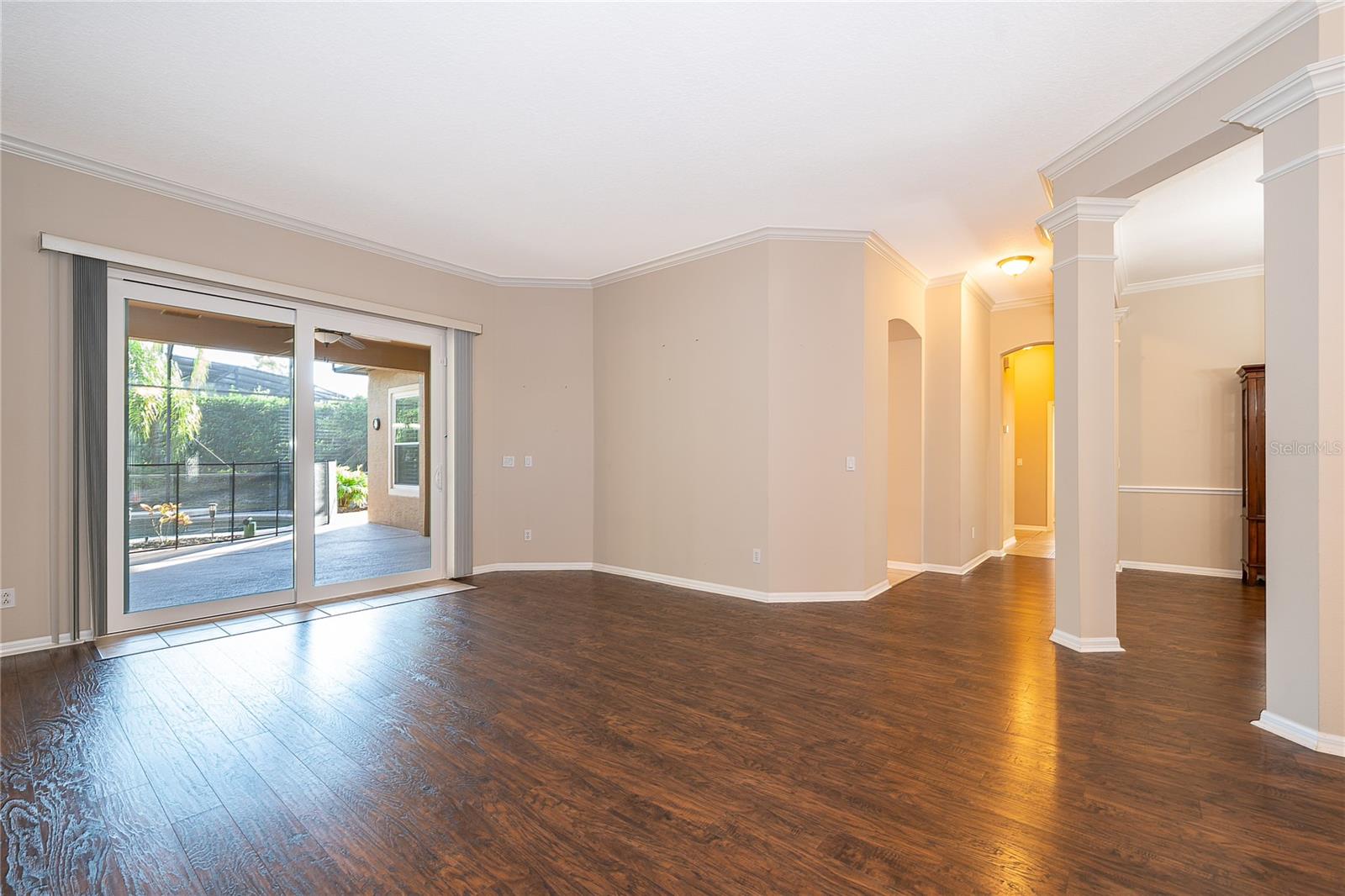 Image 13 of 46 For 721 Hupa Court