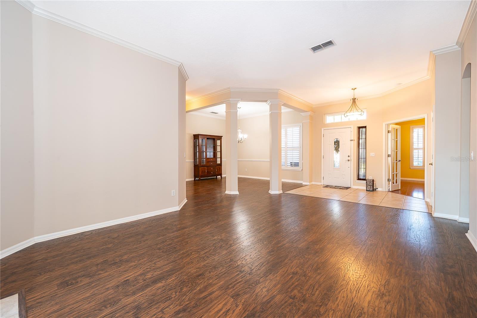 Image 14 of 46 For 721 Hupa Court