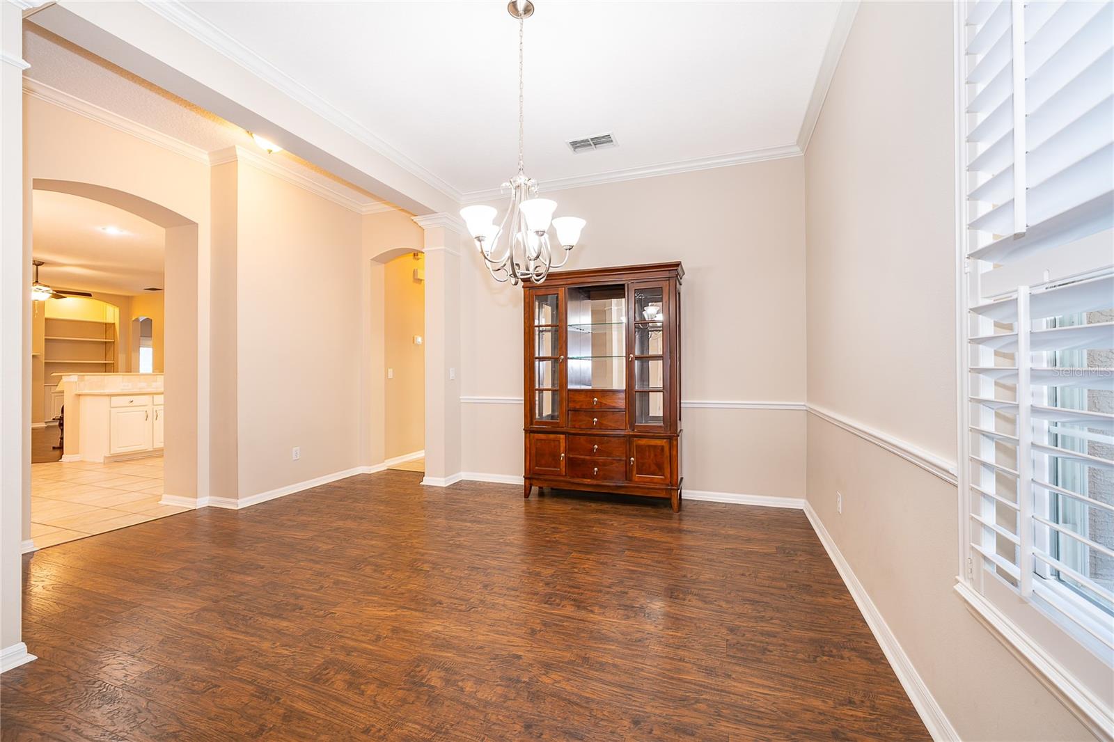 Image 15 of 46 For 721 Hupa Court