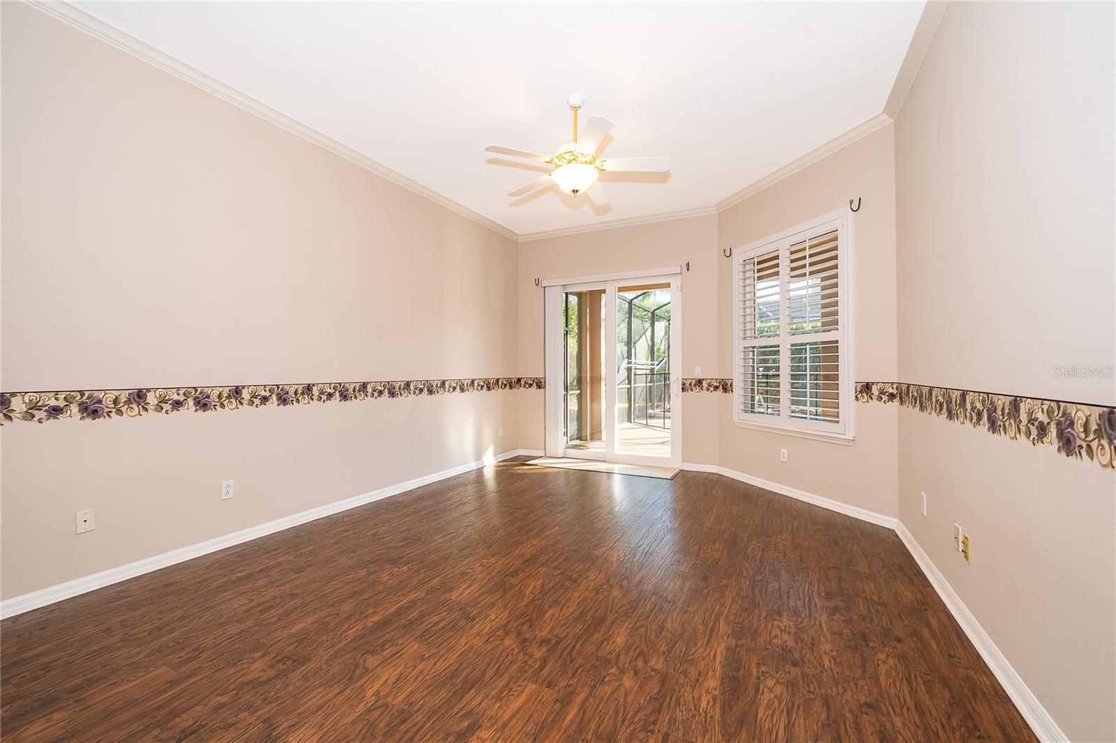 Image 19 of 46 For 721 Hupa Court