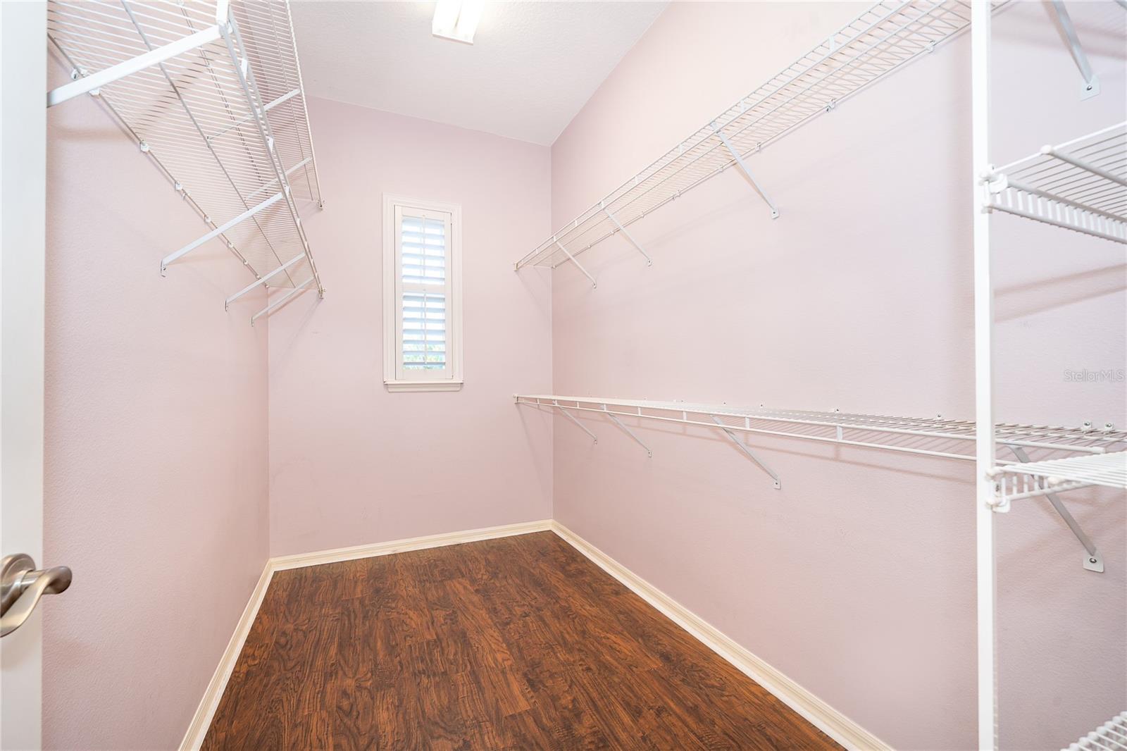 Image 24 of 46 For 721 Hupa Court