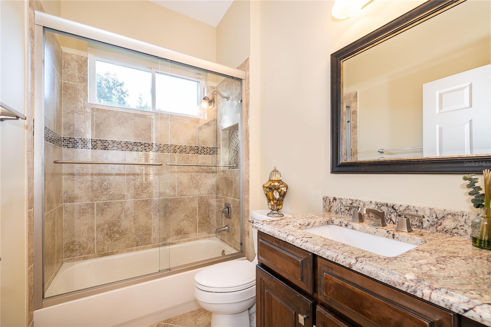 Image 26 of 46 For 721 Hupa Court