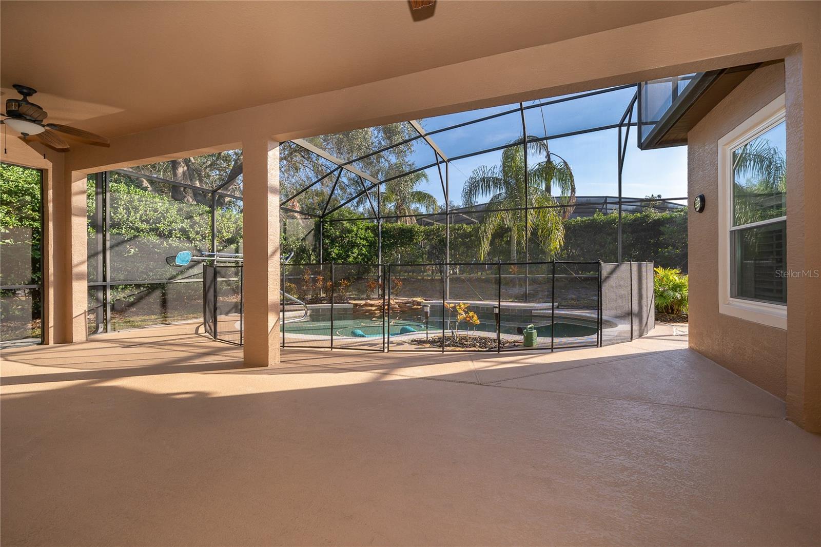 Image 33 of 46 For 721 Hupa Court