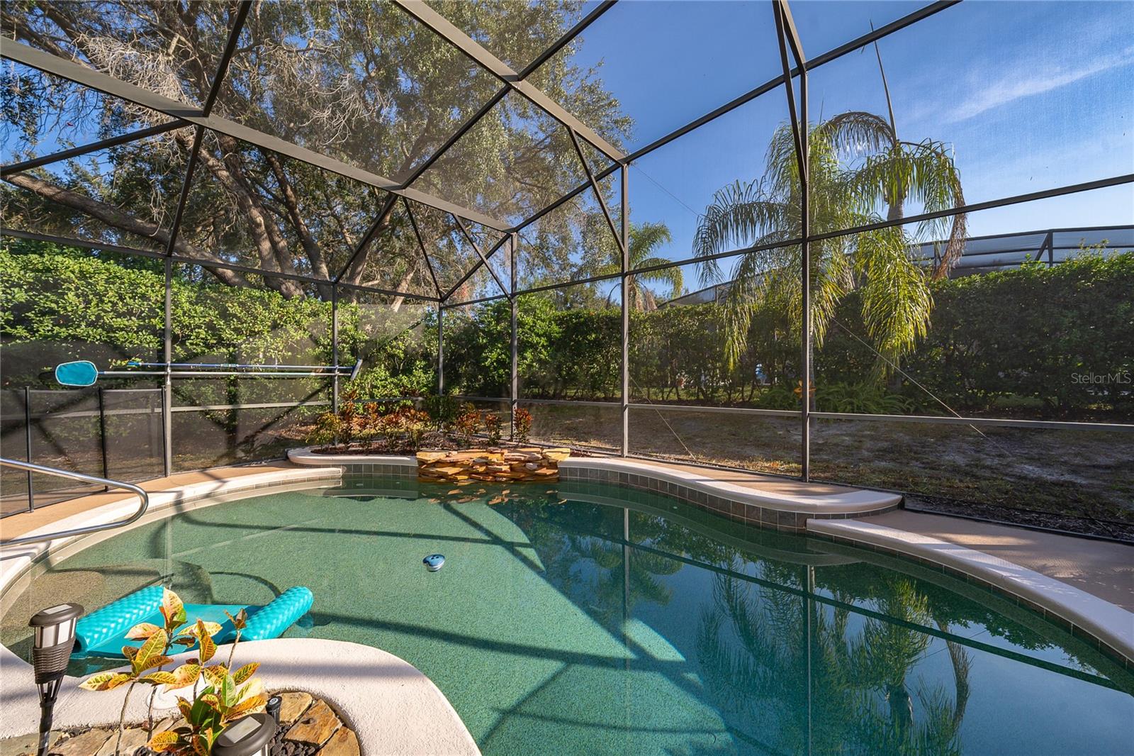 Image 34 of 46 For 721 Hupa Court