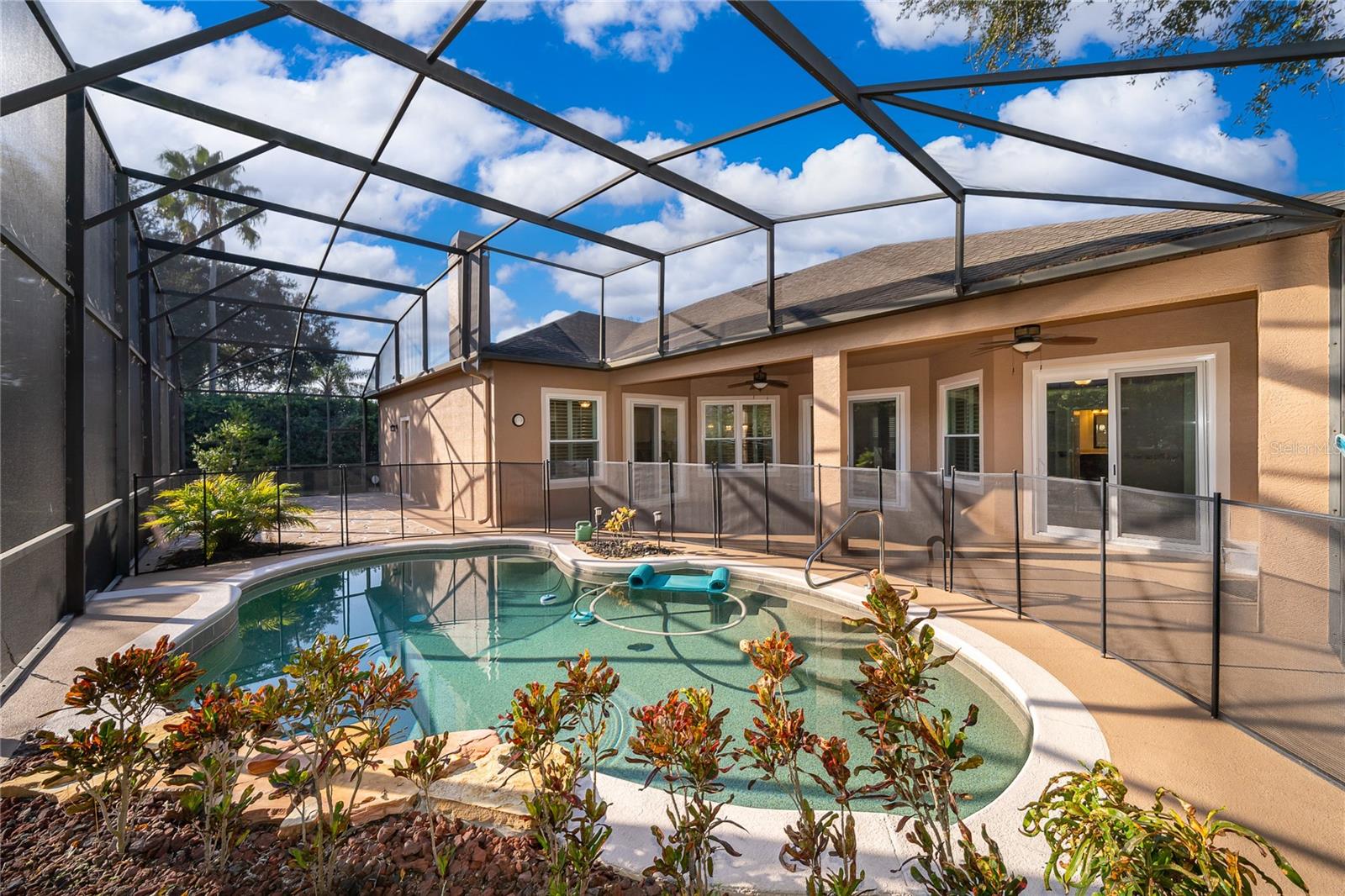 Image 36 of 46 For 721 Hupa Court