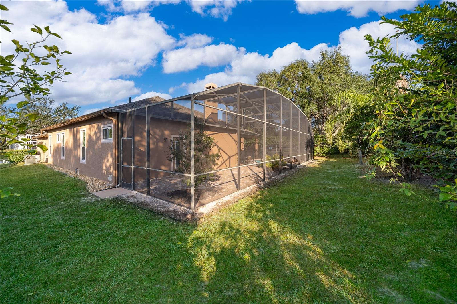 Image 37 of 46 For 721 Hupa Court