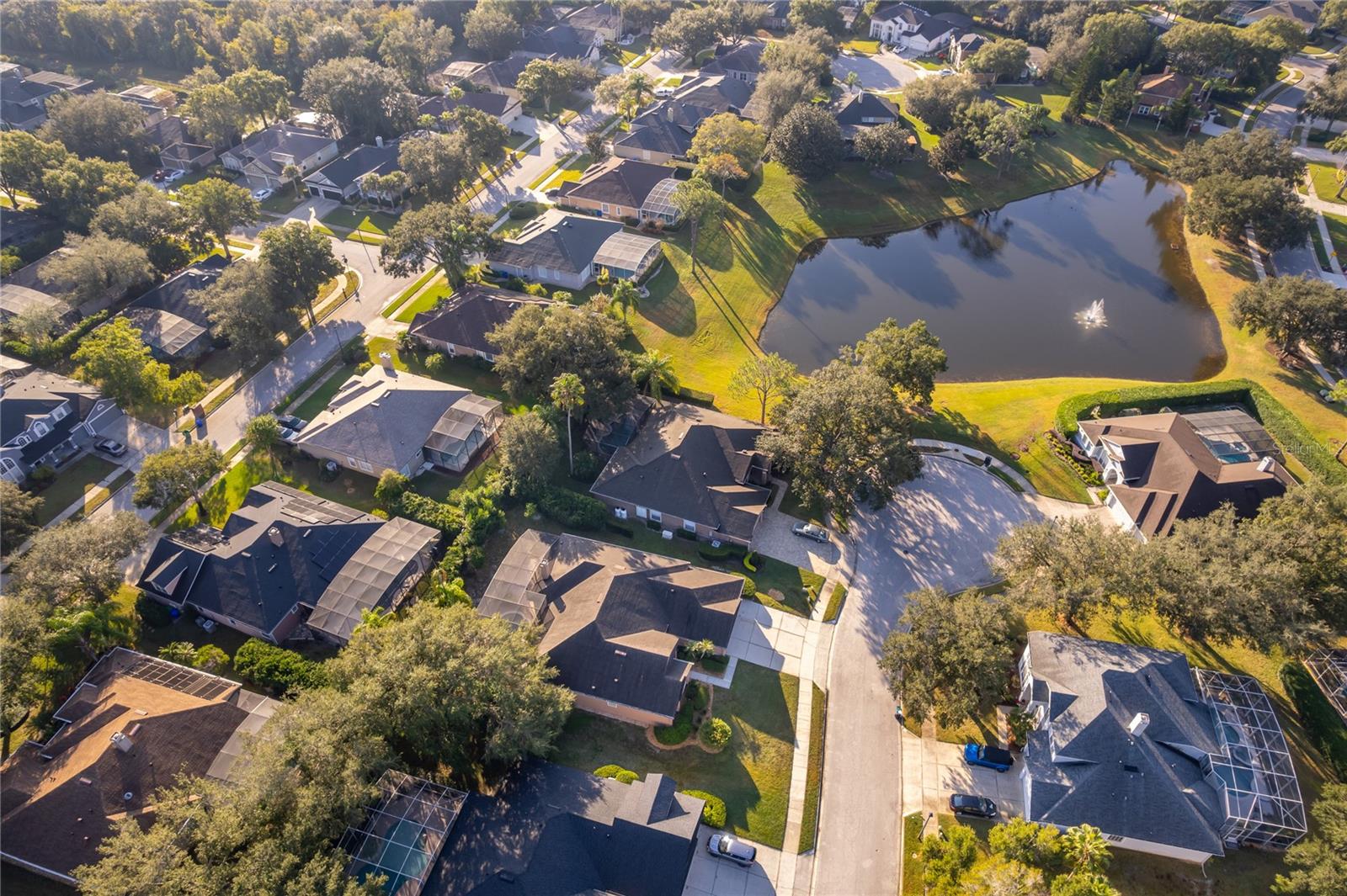 Image 38 of 46 For 721 Hupa Court