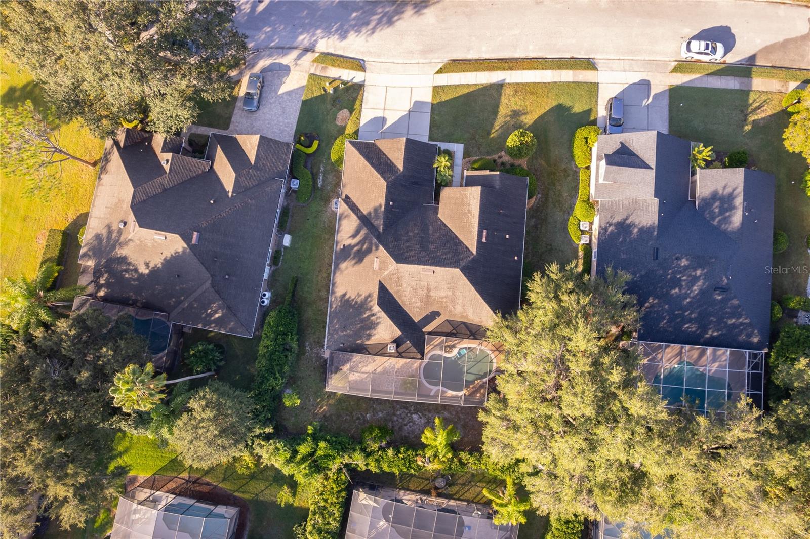 Image 40 of 46 For 721 Hupa Court