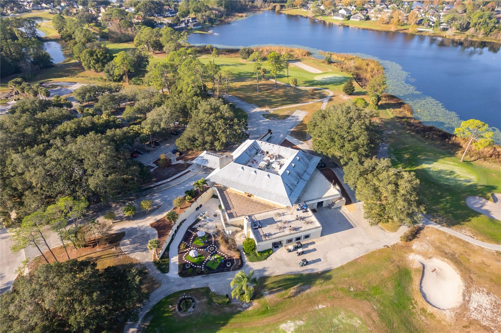 Image 41 of 46 For 721 Hupa Court