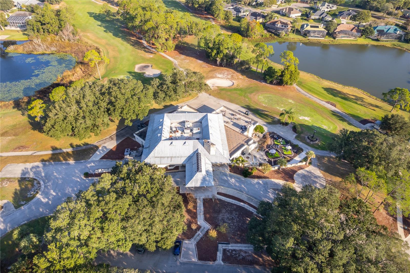 Image 42 of 46 For 721 Hupa Court