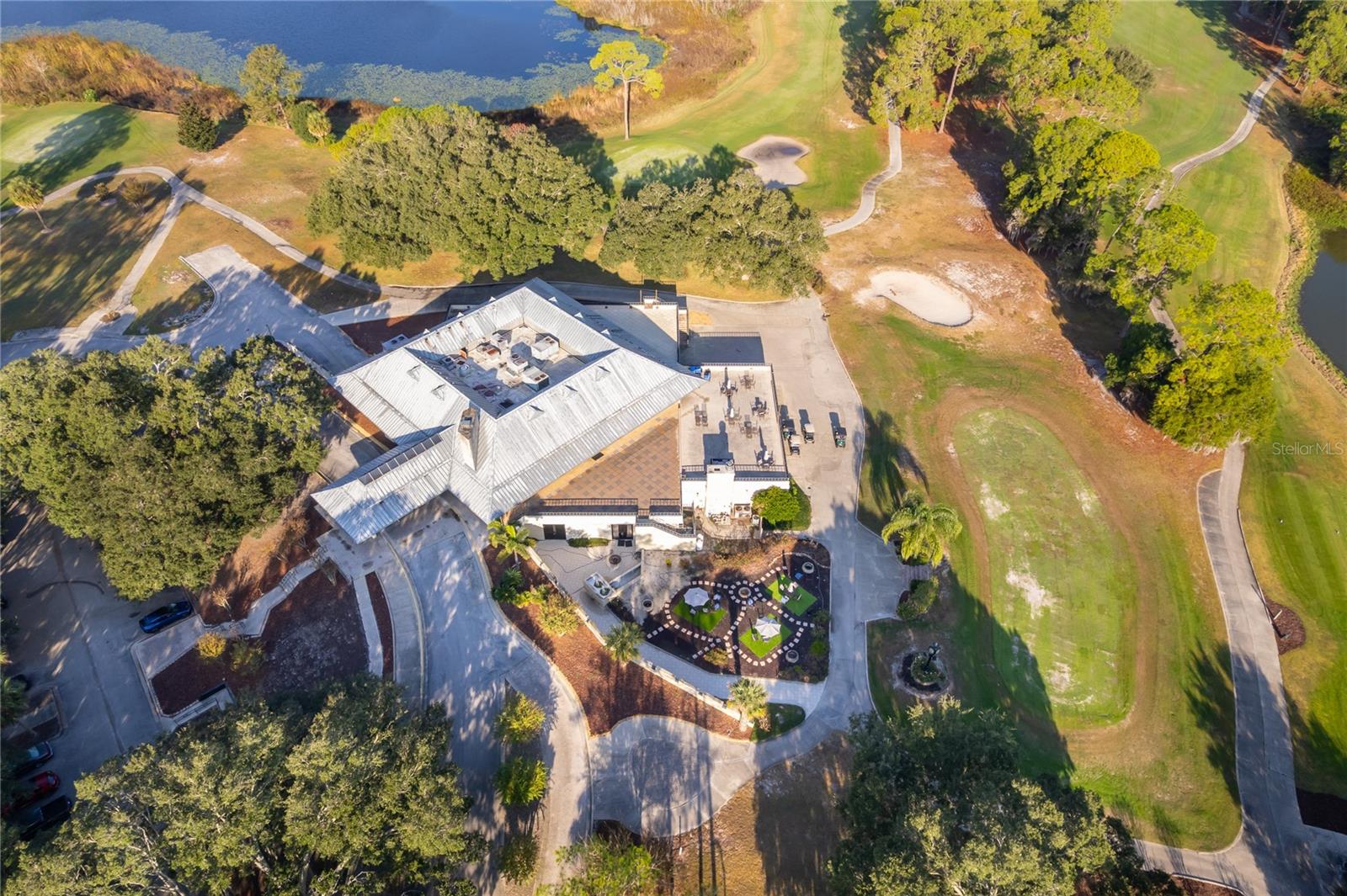 Image 43 of 46 For 721 Hupa Court