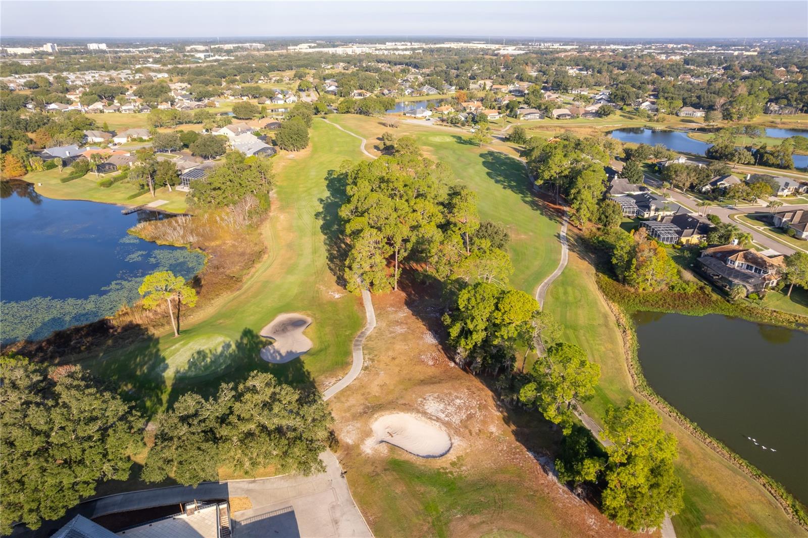 Image 44 of 46 For 721 Hupa Court