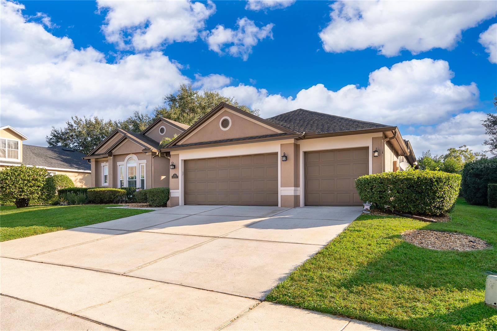 Image 45 of 46 For 721 Hupa Court