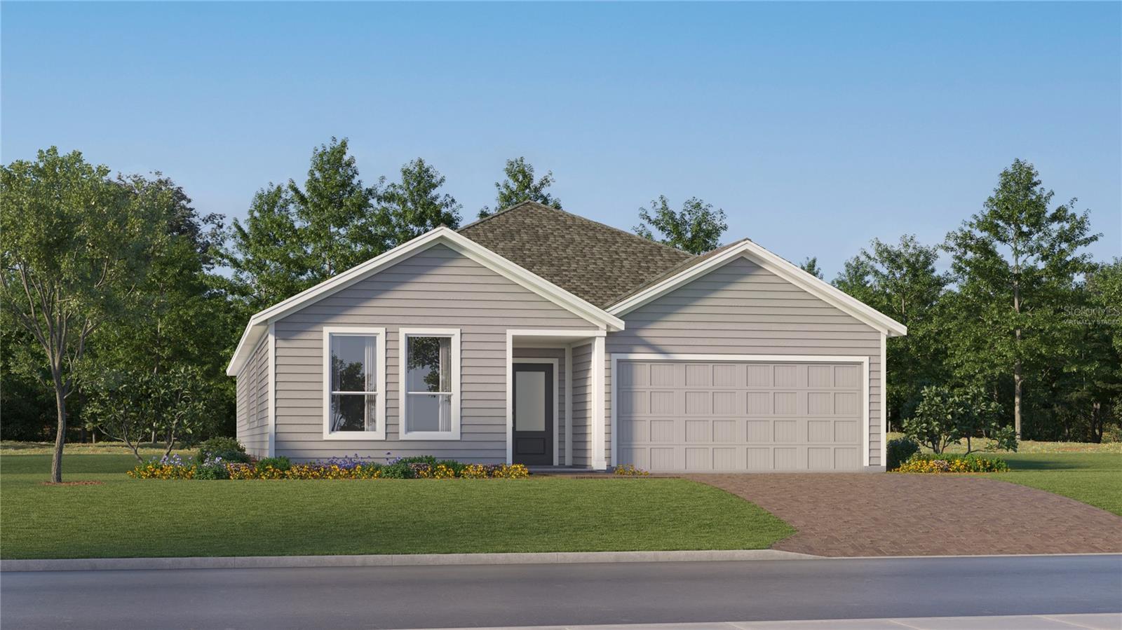 Details for 5111 Natalia Drive, ST CLOUD, FL 34772