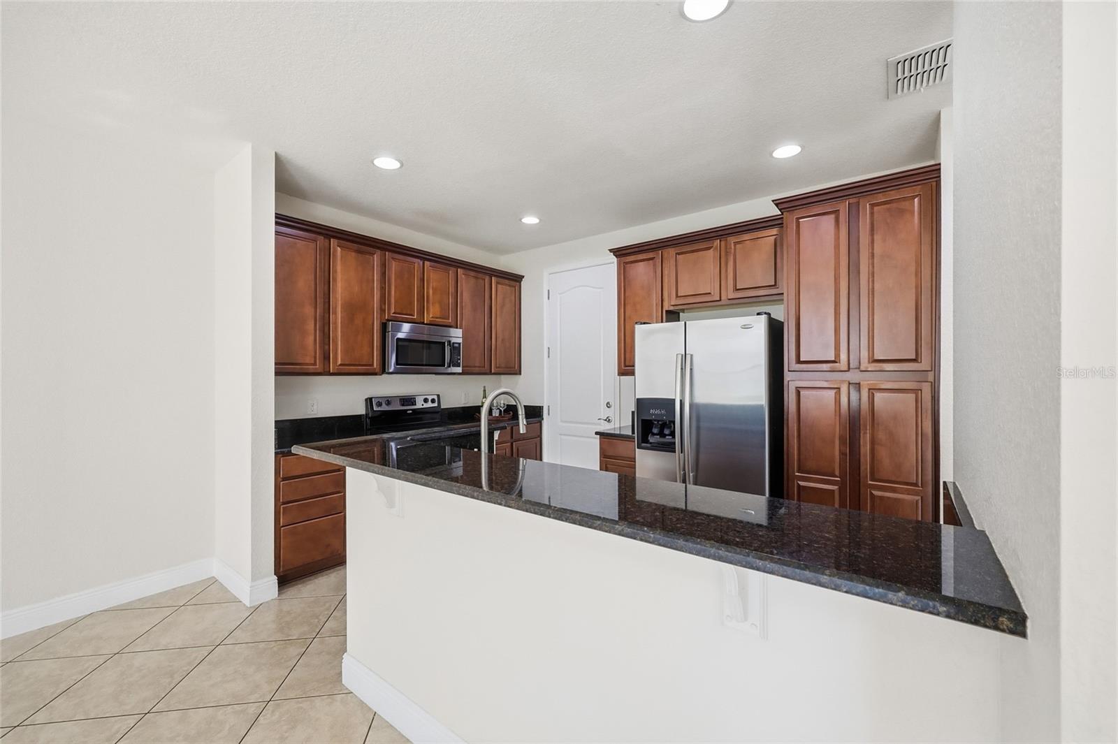 Image 10 of 37 For 8057 Prestbury Drive