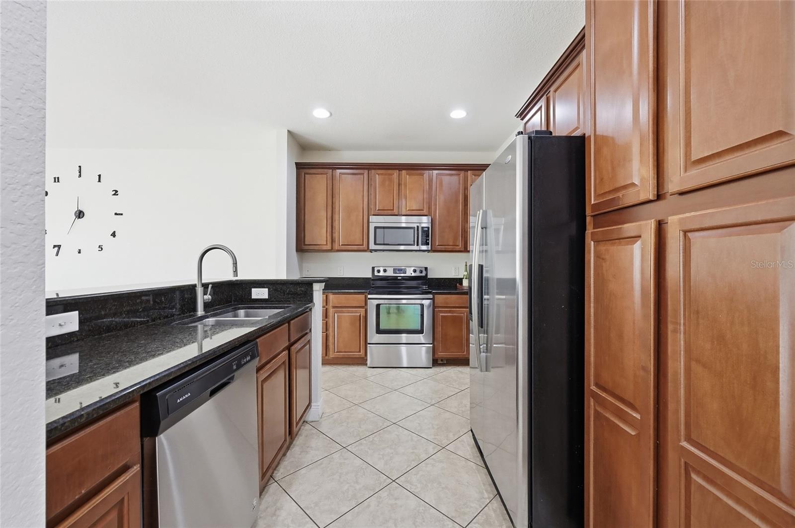 Image 11 of 37 For 8057 Prestbury Drive