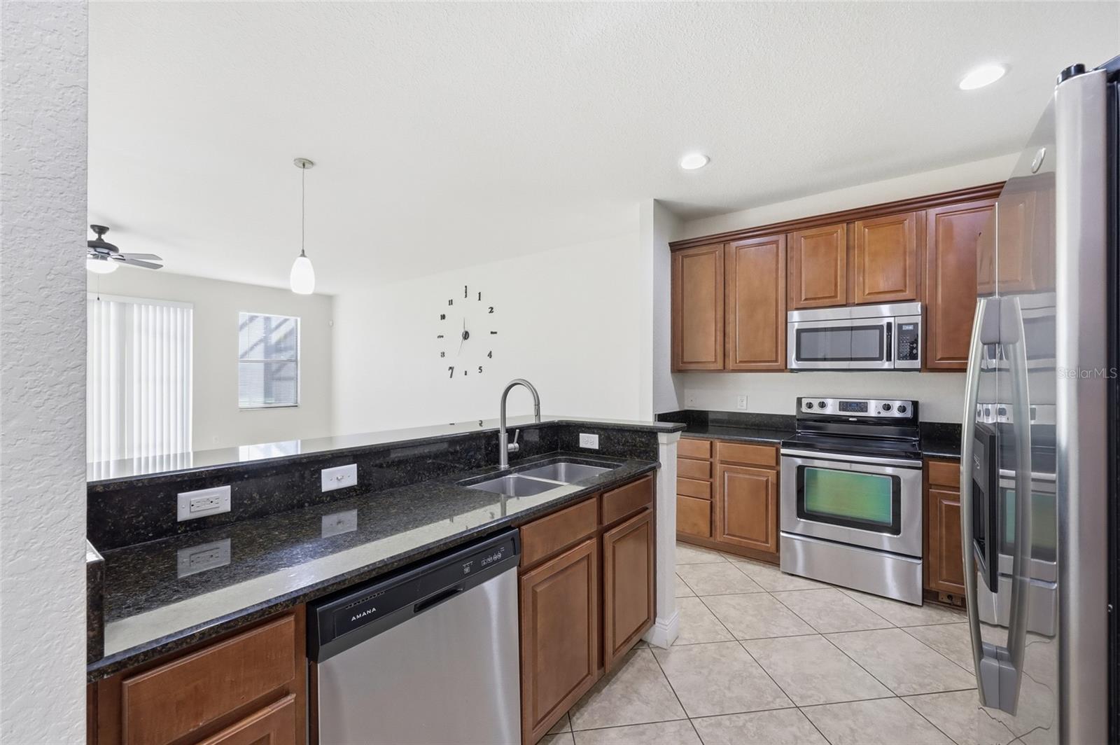 Image 12 of 37 For 8057 Prestbury Drive