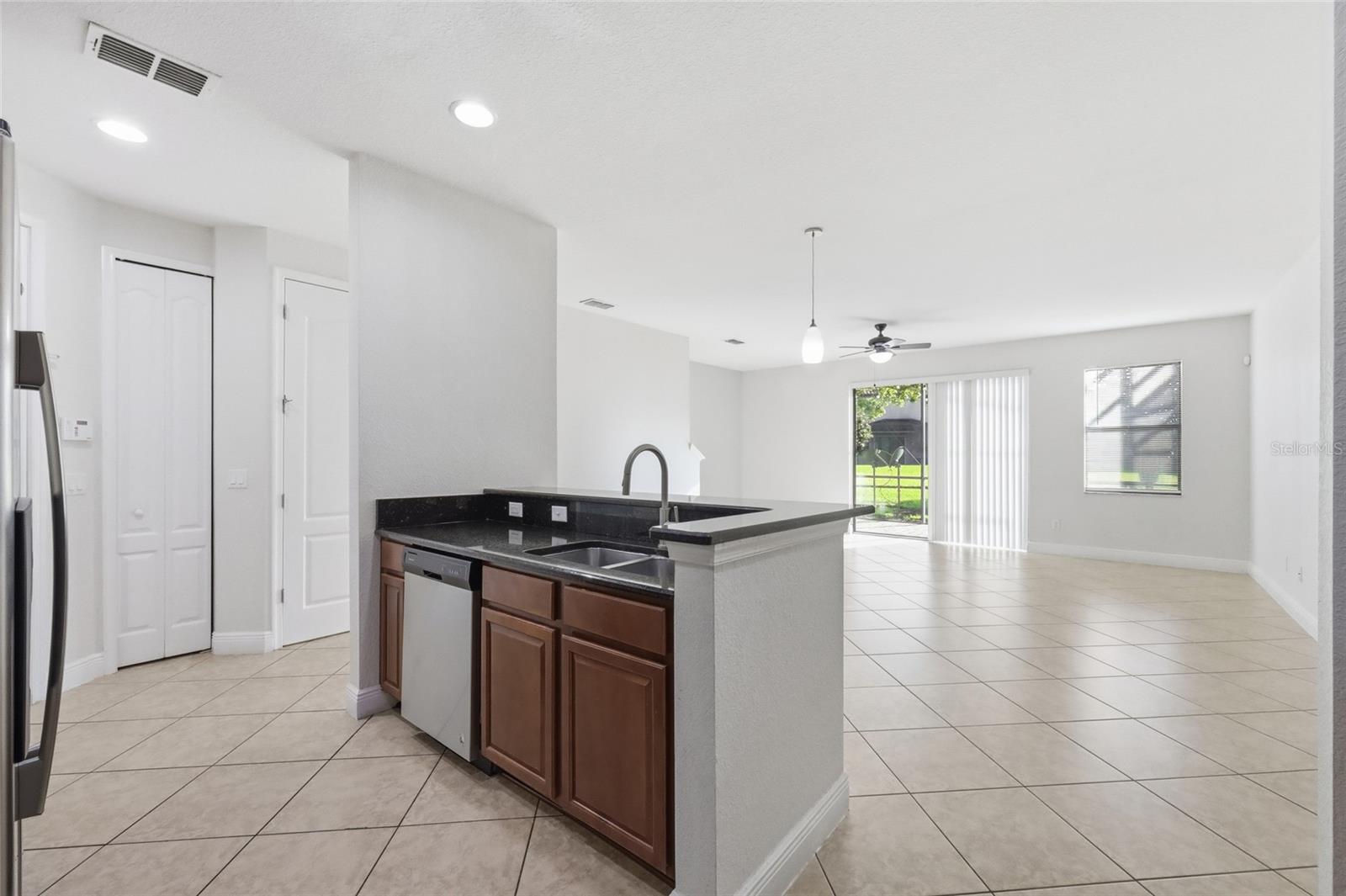 Image 13 of 37 For 8057 Prestbury Drive