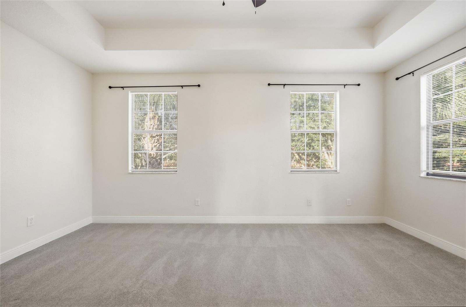 Image 15 of 37 For 8057 Prestbury Drive