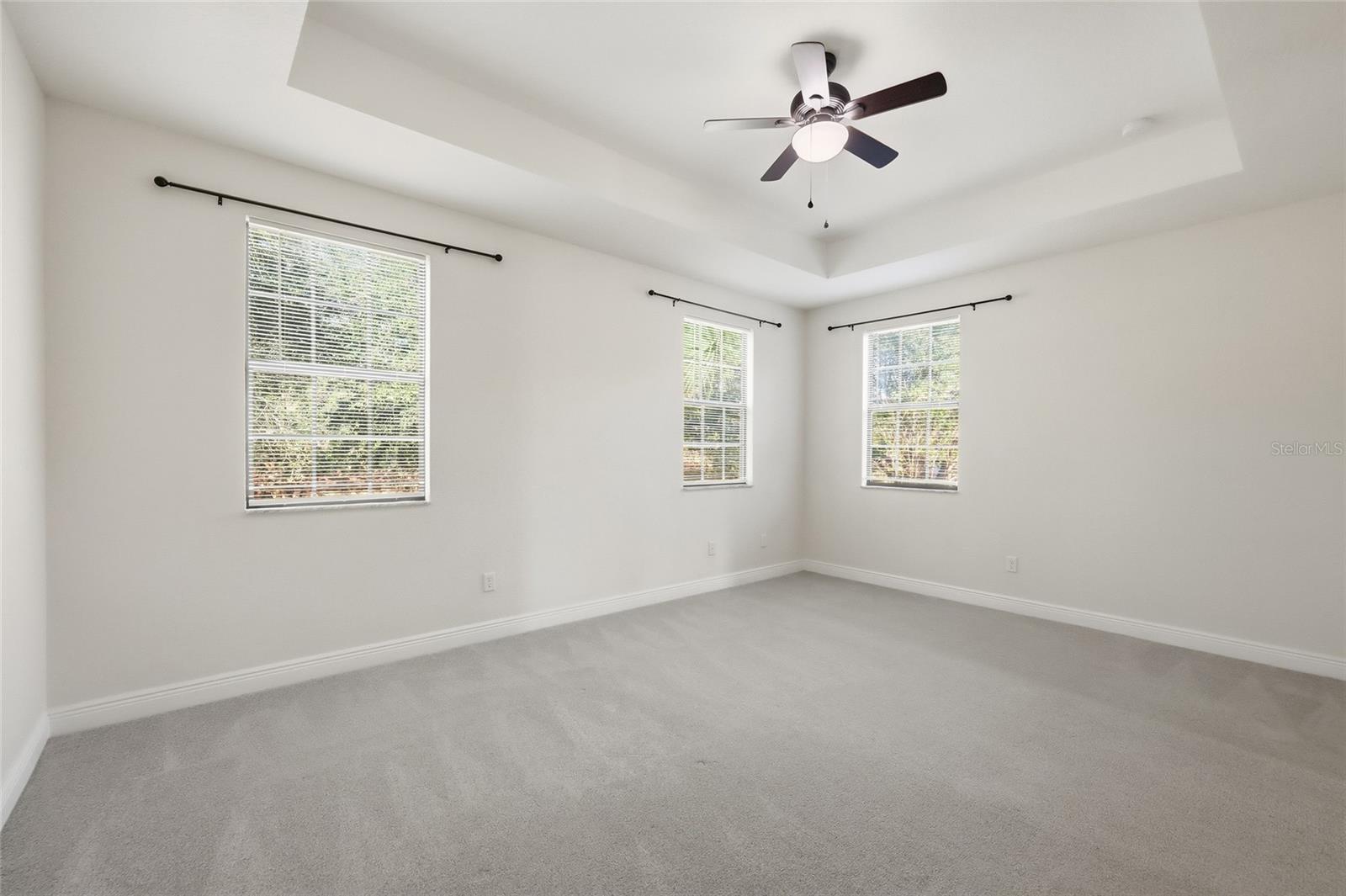 Image 16 of 37 For 8057 Prestbury Drive