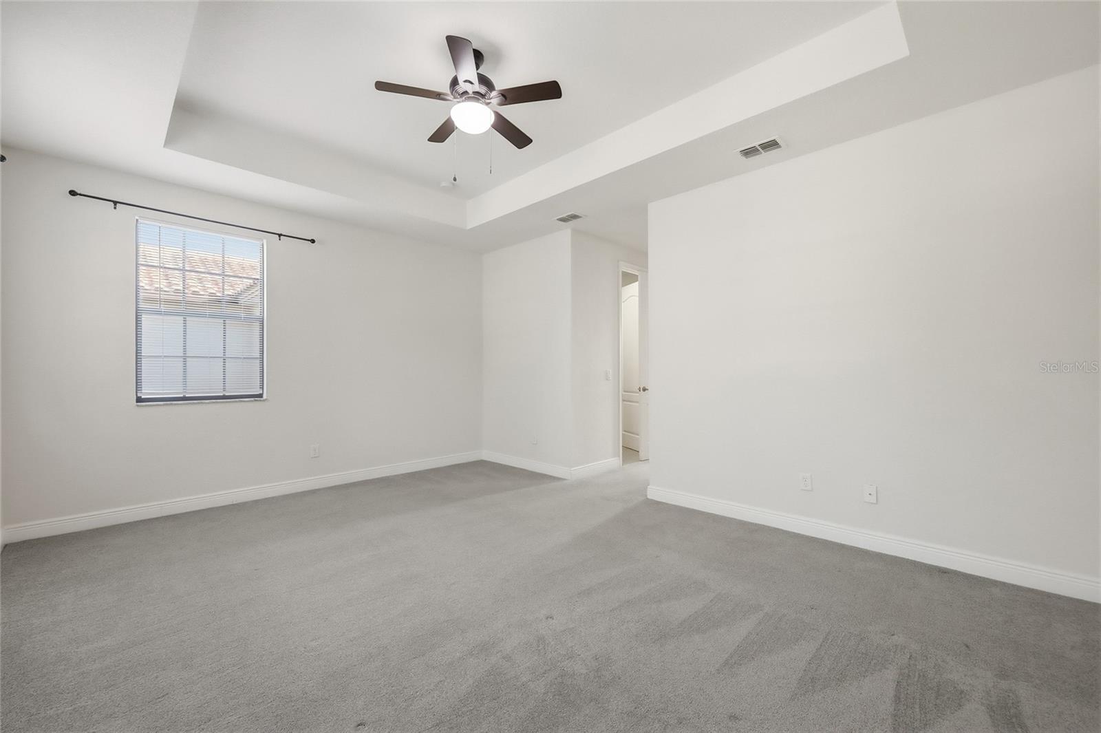 Image 17 of 37 For 8057 Prestbury Drive