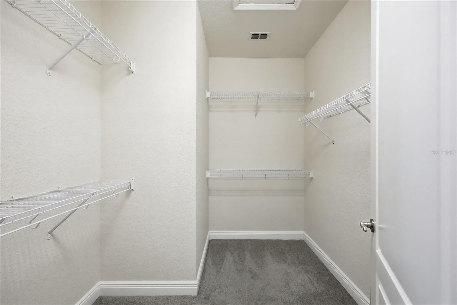 Image 18 of 37 For 8057 Prestbury Drive