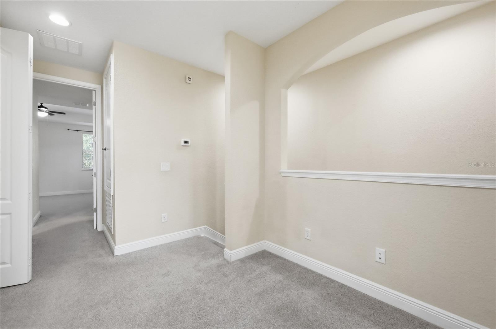 Image 21 of 37 For 8057 Prestbury Drive