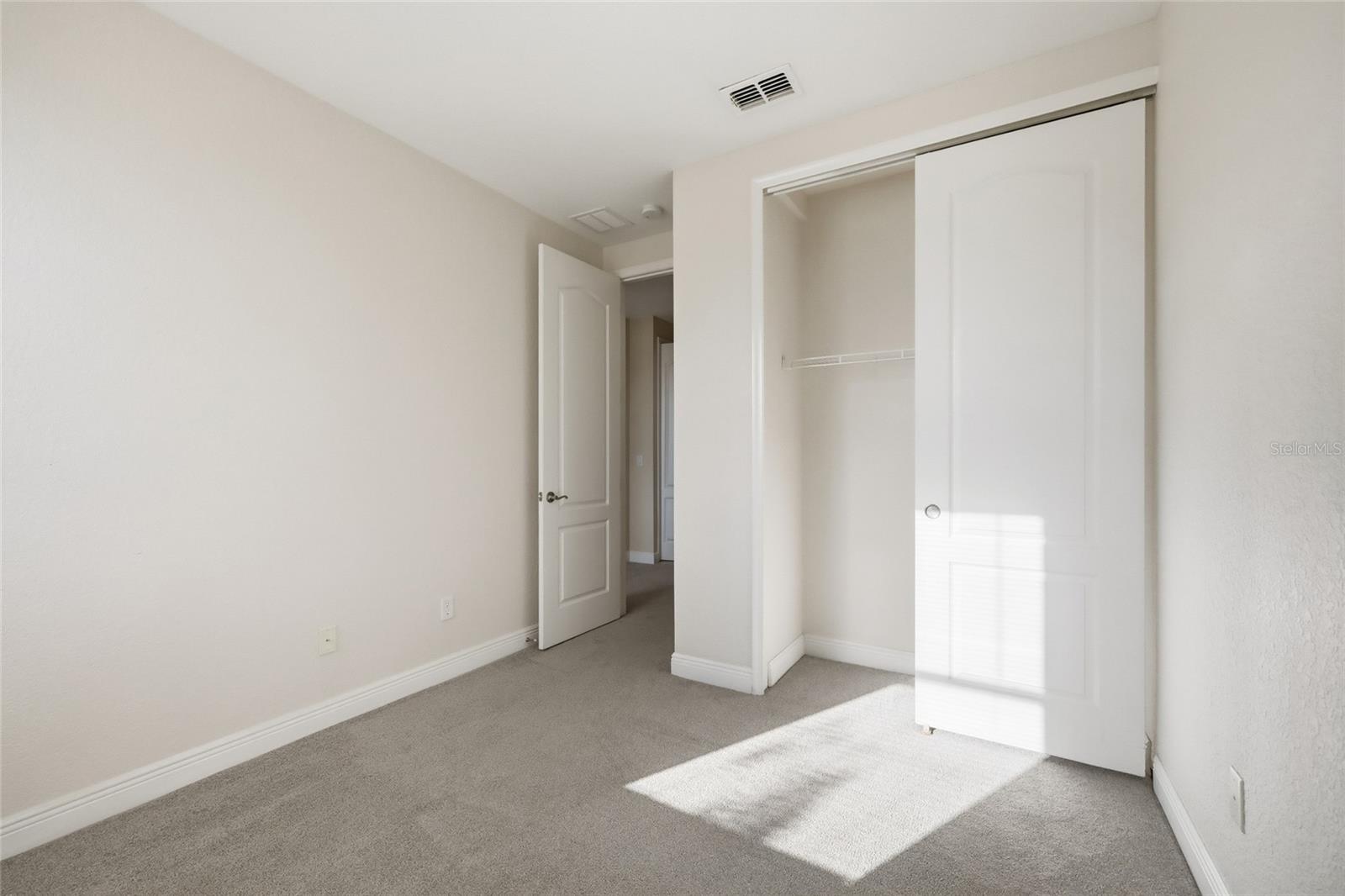 Image 23 of 37 For 8057 Prestbury Drive