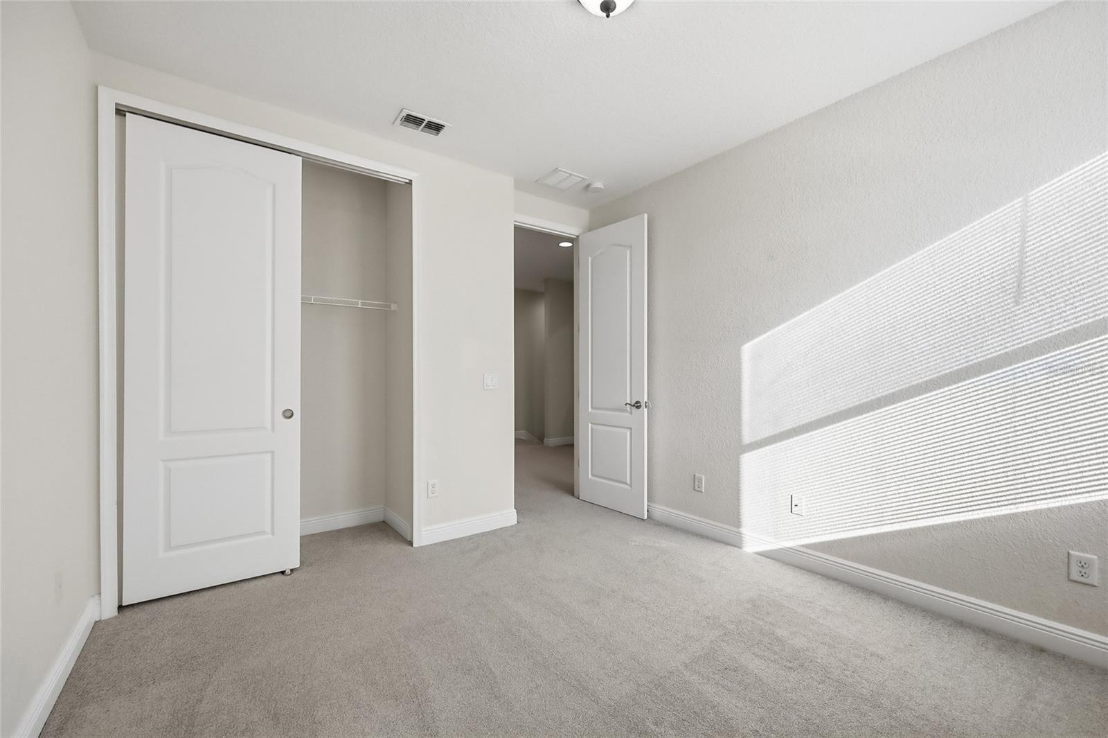 Image 25 of 37 For 8057 Prestbury Drive