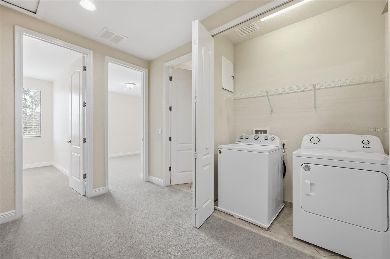 Image 28 of 37 For 8057 Prestbury Drive