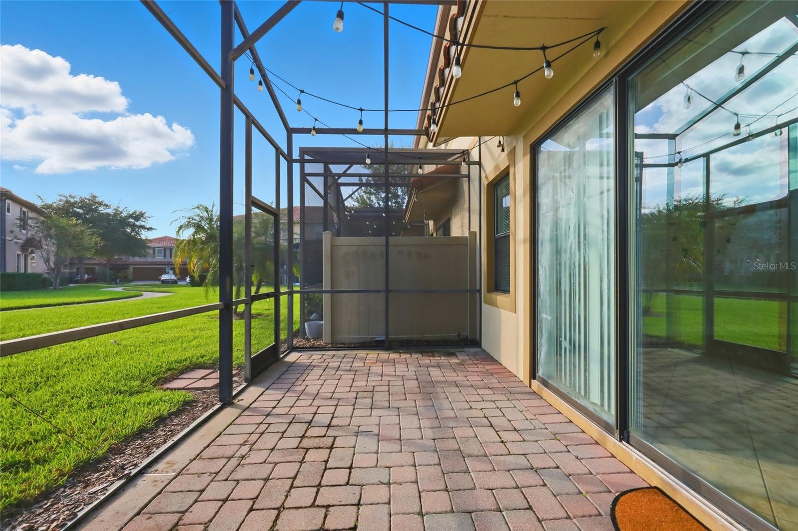 Image 29 of 37 For 8057 Prestbury Drive